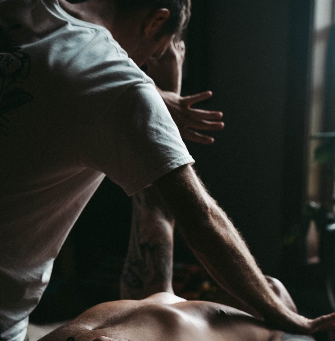 Sport-Kinesiologie